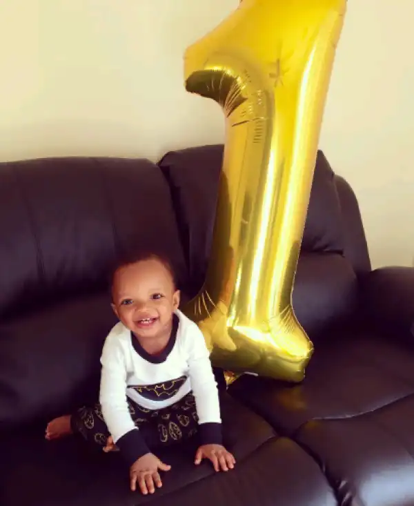 Wizkid
